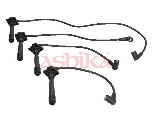 Кабелі запалювання ASHIKA 13202251 - zapix