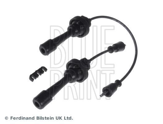 Кабелі запалювання BLUE PRINT ADC41620 - zapix