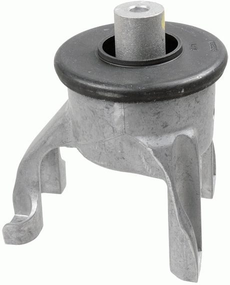 Опора двигуна LEMFÖRDER 3766001 - zapix