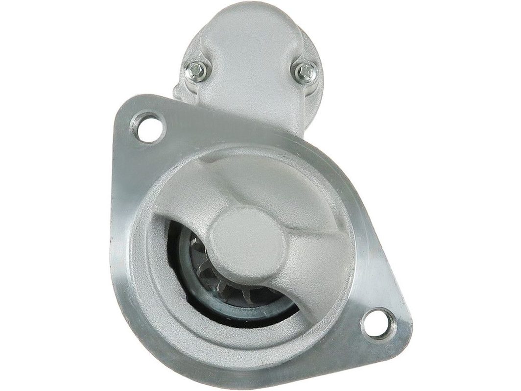 Стартер AS-PL S1108S - zapix
