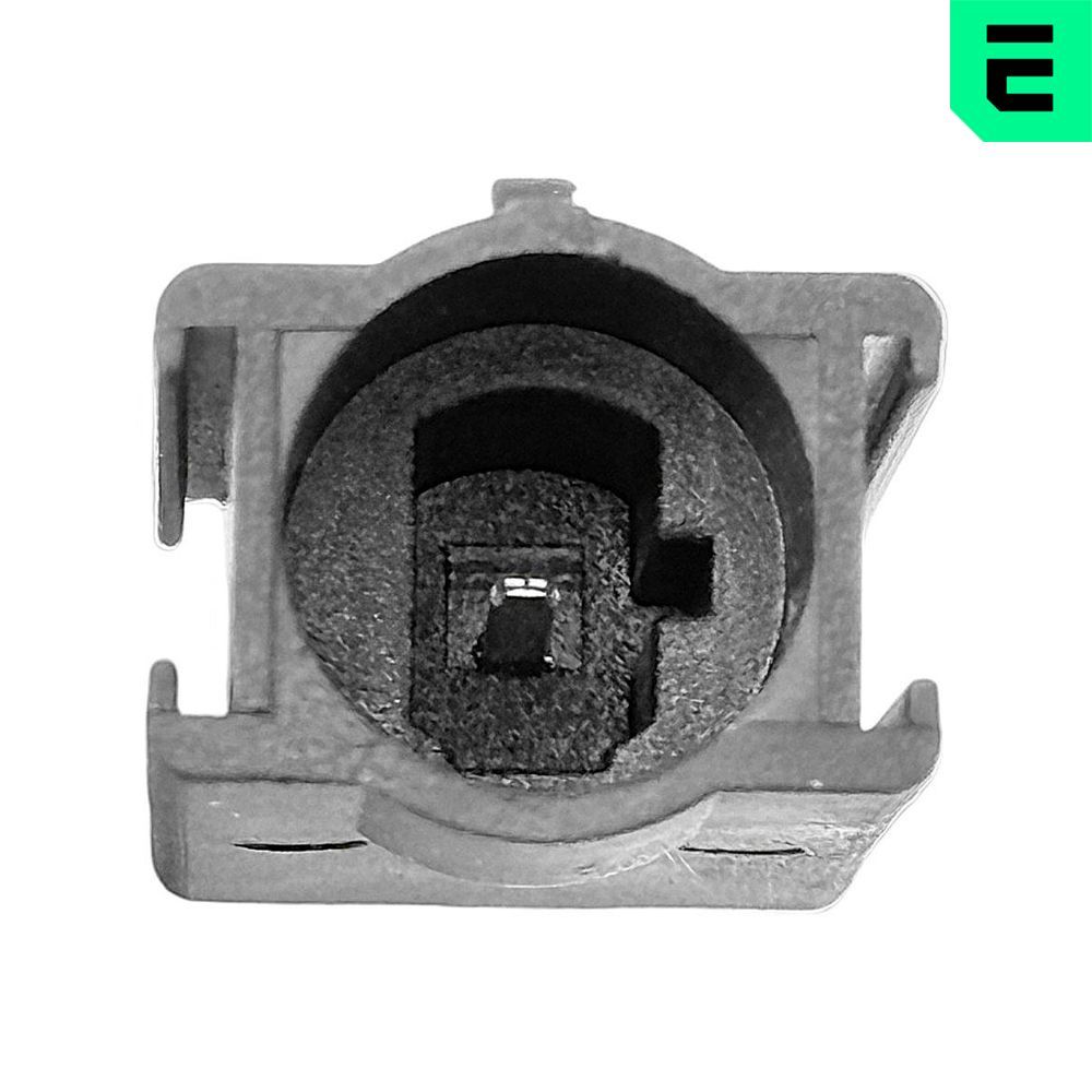 Гальмівні колодки дискові OPTIMAL BP12705 - zapix