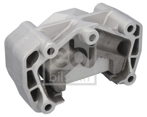 Опора двигуна FEBI BILSTEIN 18063 - zapix