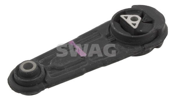 Опора двигуна SWAG 60929593 - zapix