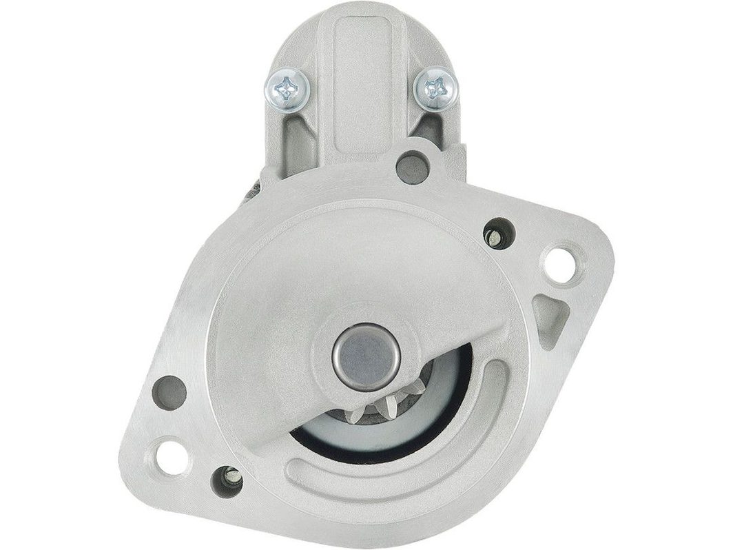 Стартер AS-PL S5026 - zapix