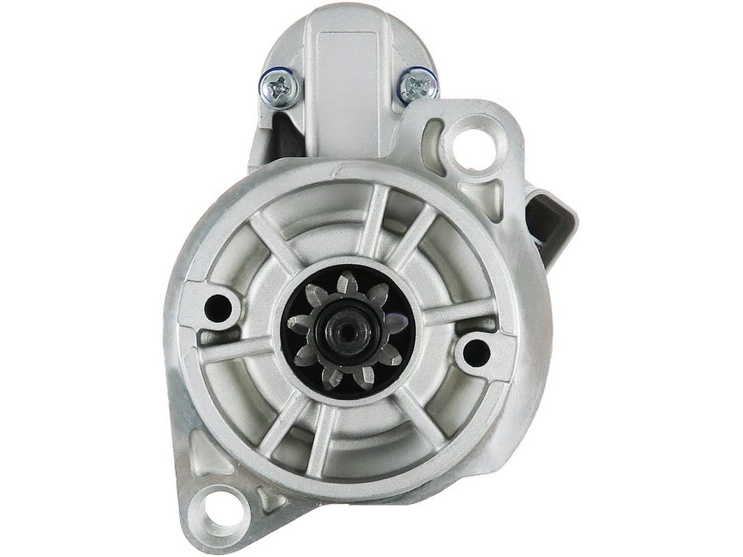 Стартер AS-PL S5118 - zapix