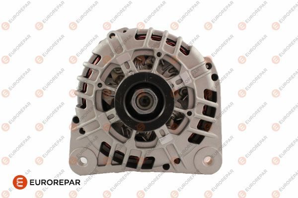 Генератор EUROREPAR 1638100880 - zapix