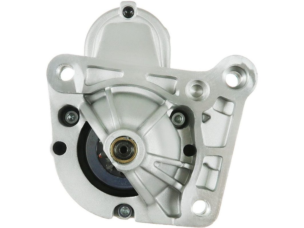 Стартер AS-PL S3064 - zapix