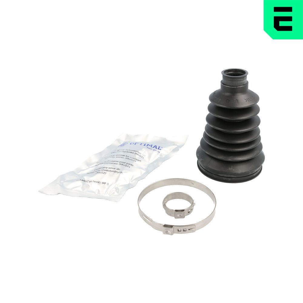 Пильник ШРКШ OPTIMAL CVB10525TPE - zapix