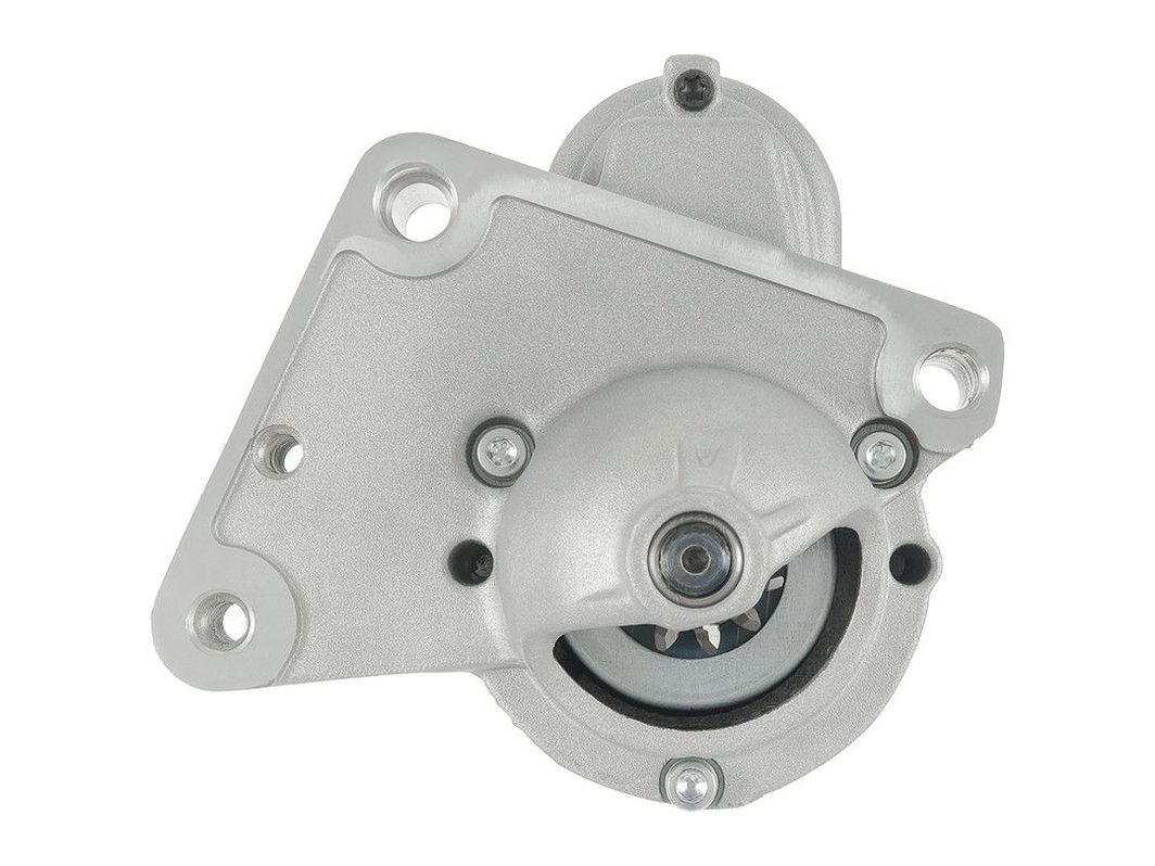 Стартер AS-PL S3016 - zapix