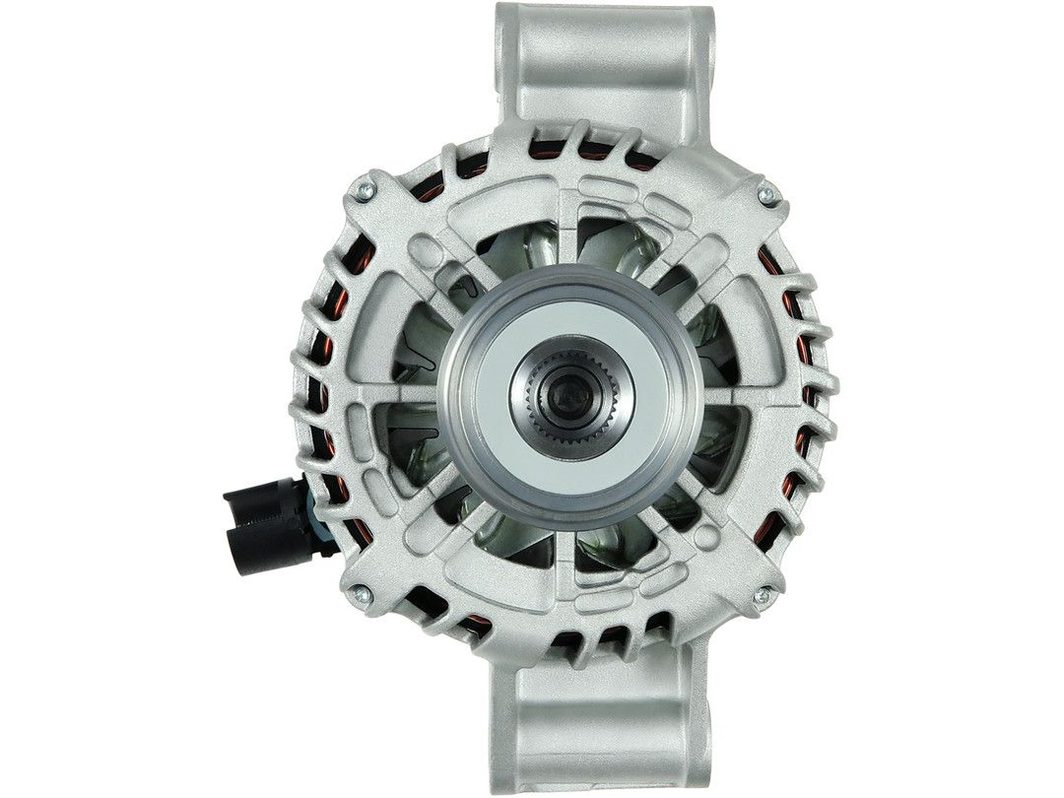 Генератор AS-PL A9016 - zapix
