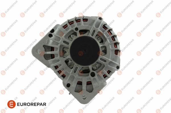 Генератор EUROREPAR 1638096180 - zapix
