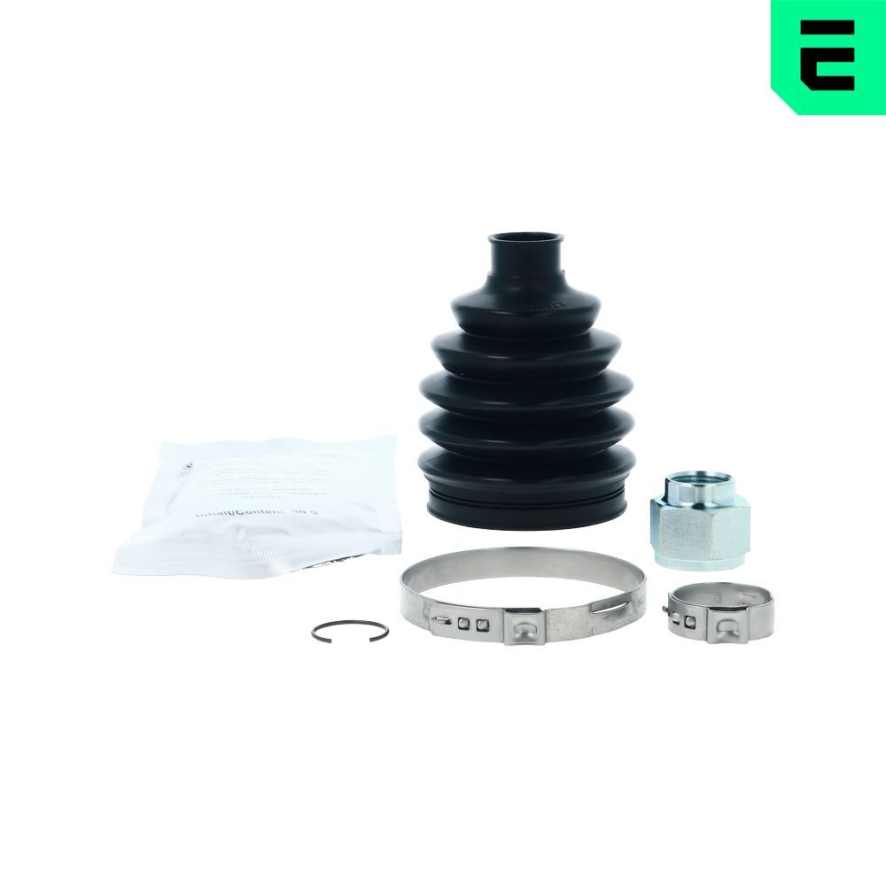Пильник ШРКШ OPTIMAL CVB10759TPE - zapix