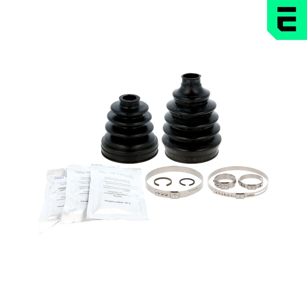 Пильник ШРКШ OPTIMAL CVB10782SET - zapix