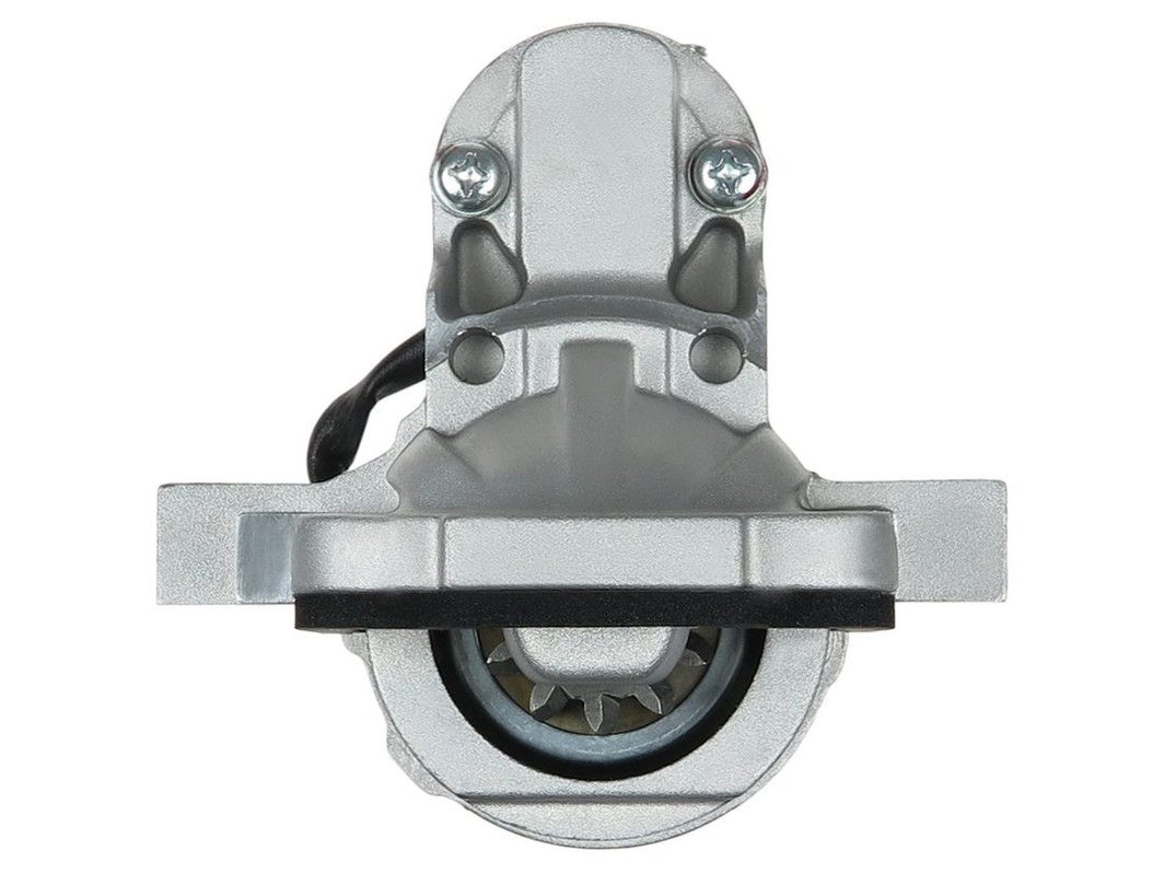 Стартер AS-PL S5362S - zapix