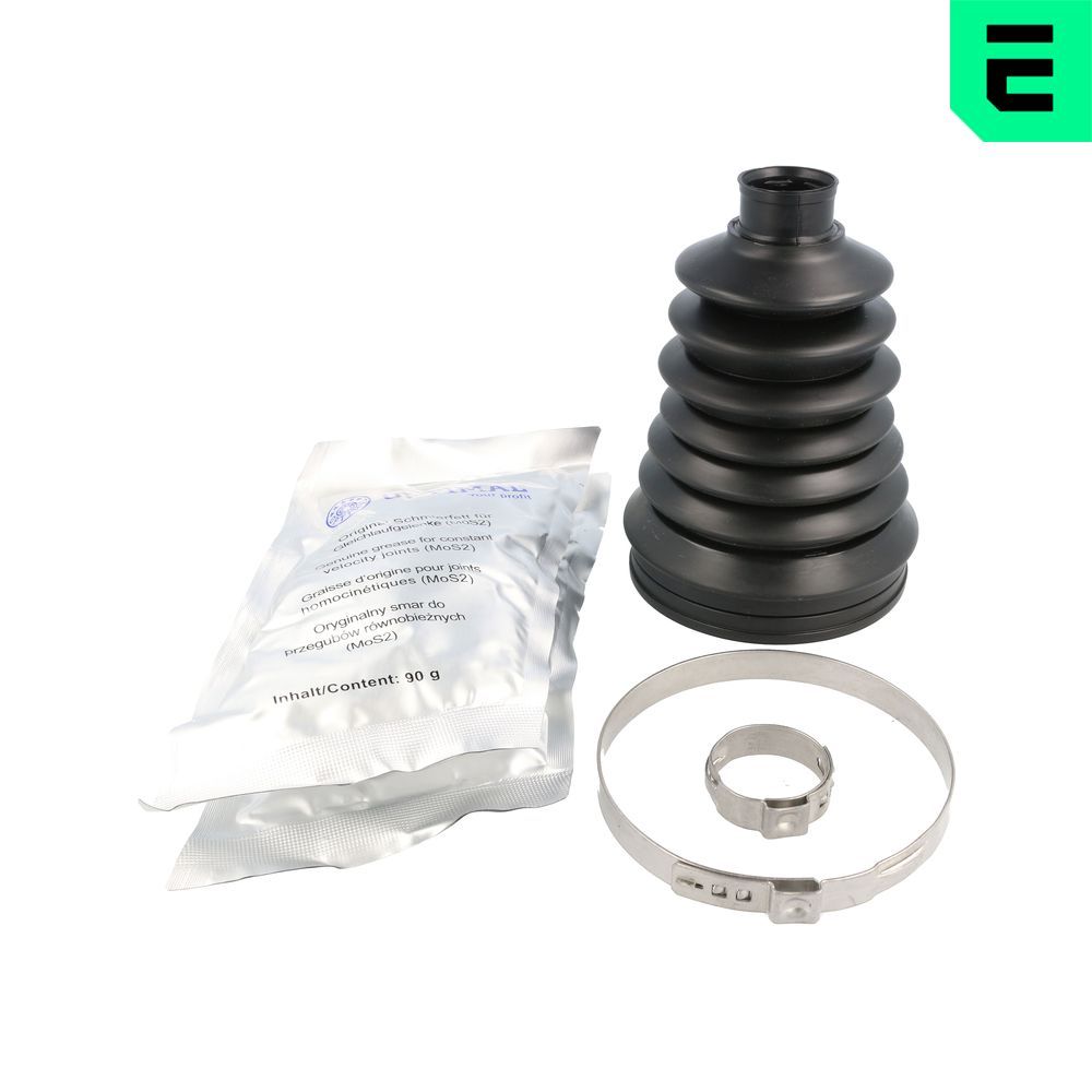 Пильник ШРКШ OPTIMAL CVB10594TPE - zapix