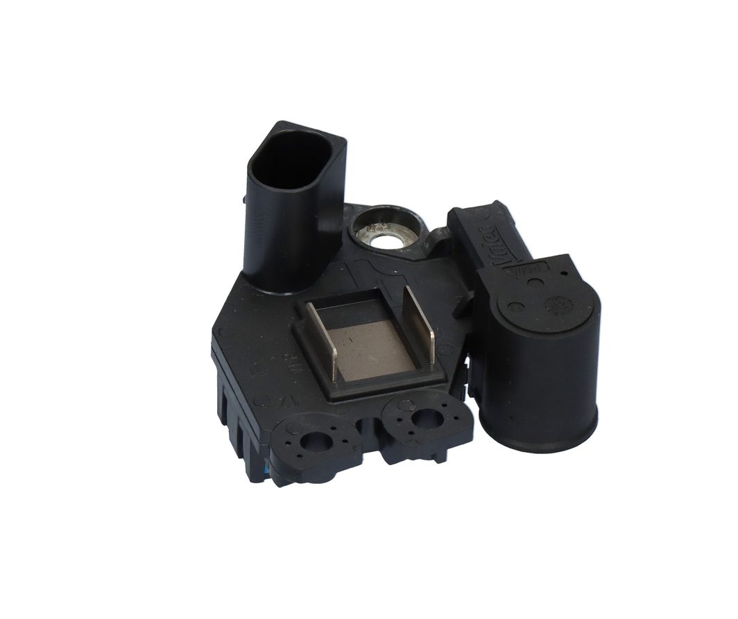 Регулятор генератора VALEO 599360 - zapix