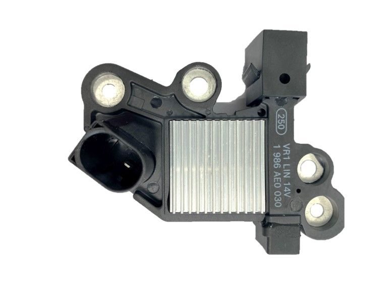 Регулятор генератора BOSCH 1986AE0030 - zapix