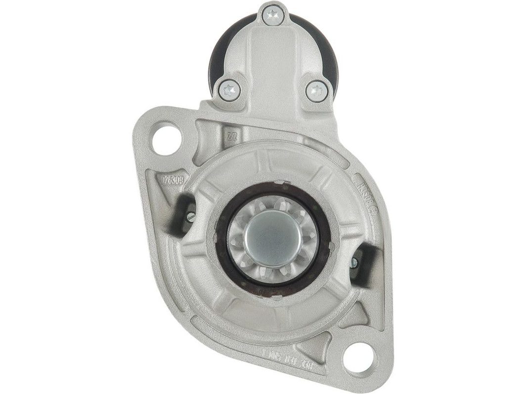 Стартер AS-PL S0248PR