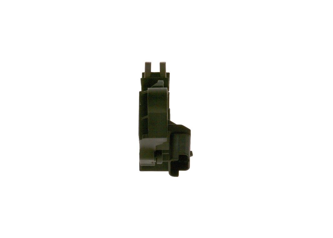 Регулятор генератора BOSCH 1986AE0038 - zapix