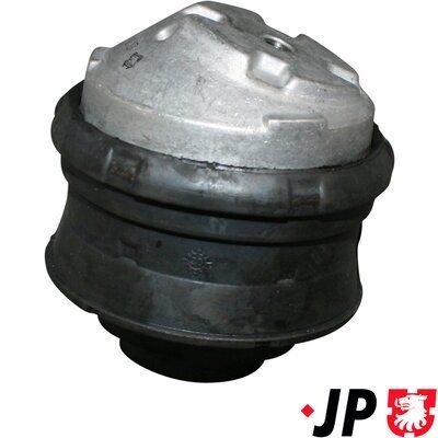 Подвеска двигателя JP GROUP 1317901500