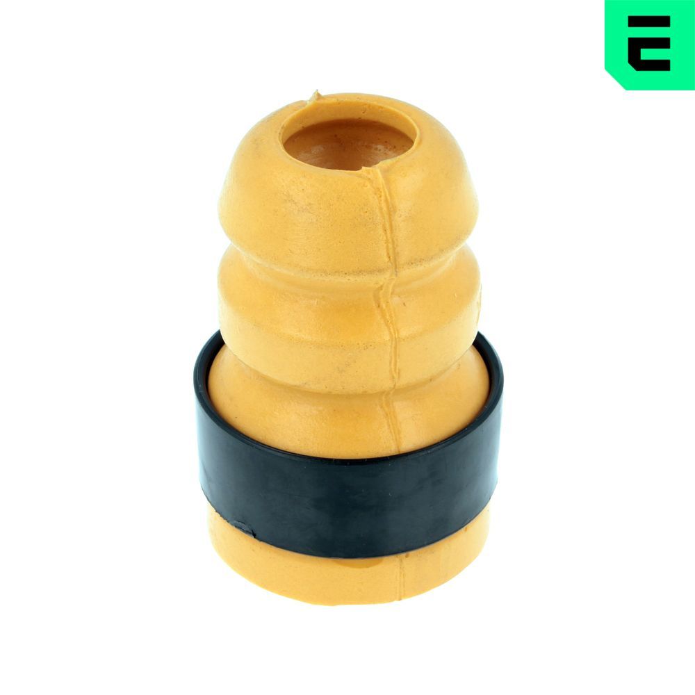 Відбійник амортизатора OPTIMAL F03009 - zapix