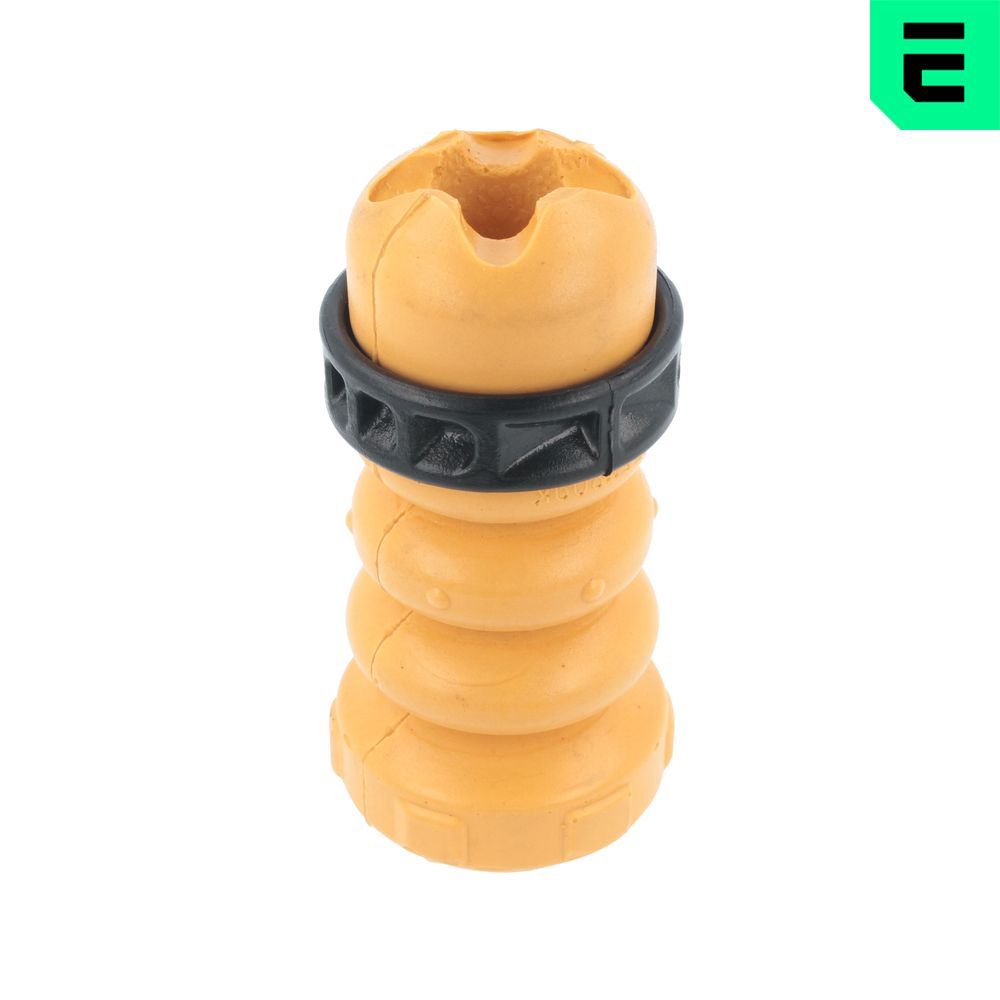 Відбійник амортизатора OPTIMAL F03060 - zapix