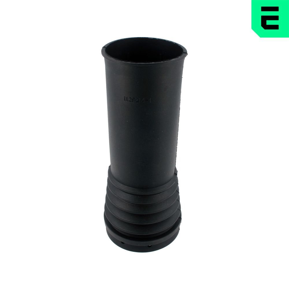 Пильник амортизатора OPTIMAL F04002 - zapix