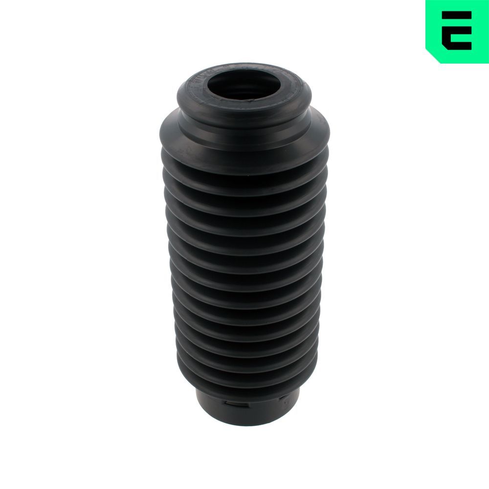 Пильник амортизатора OPTIMAL F04020 - zapix