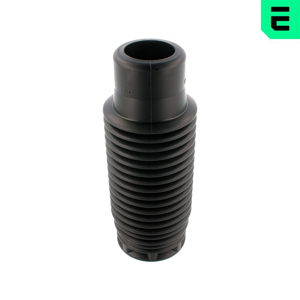 Пильник амортизатора OPTIMAL F04033 - zapix