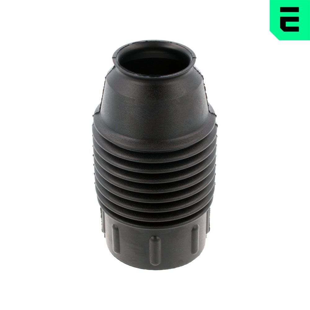 Пильник амортизатора OPTIMAL F04039 - zapix