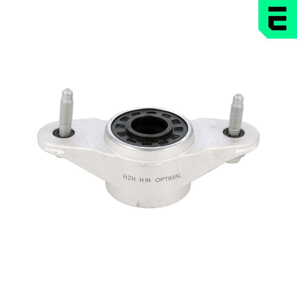 Опора амортизаційної стійки OPTIMAL F09001 - zapix
