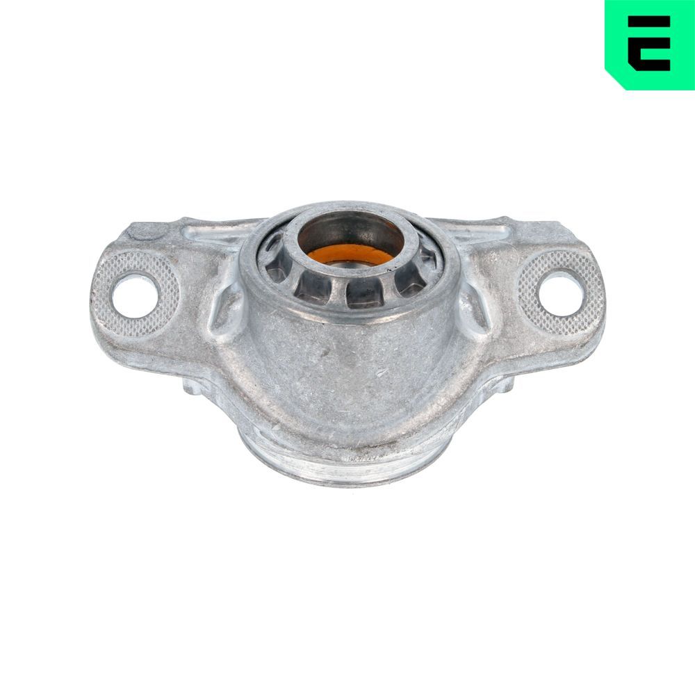 Опора амортизаційної стійки OPTIMAL F09002 - zapix