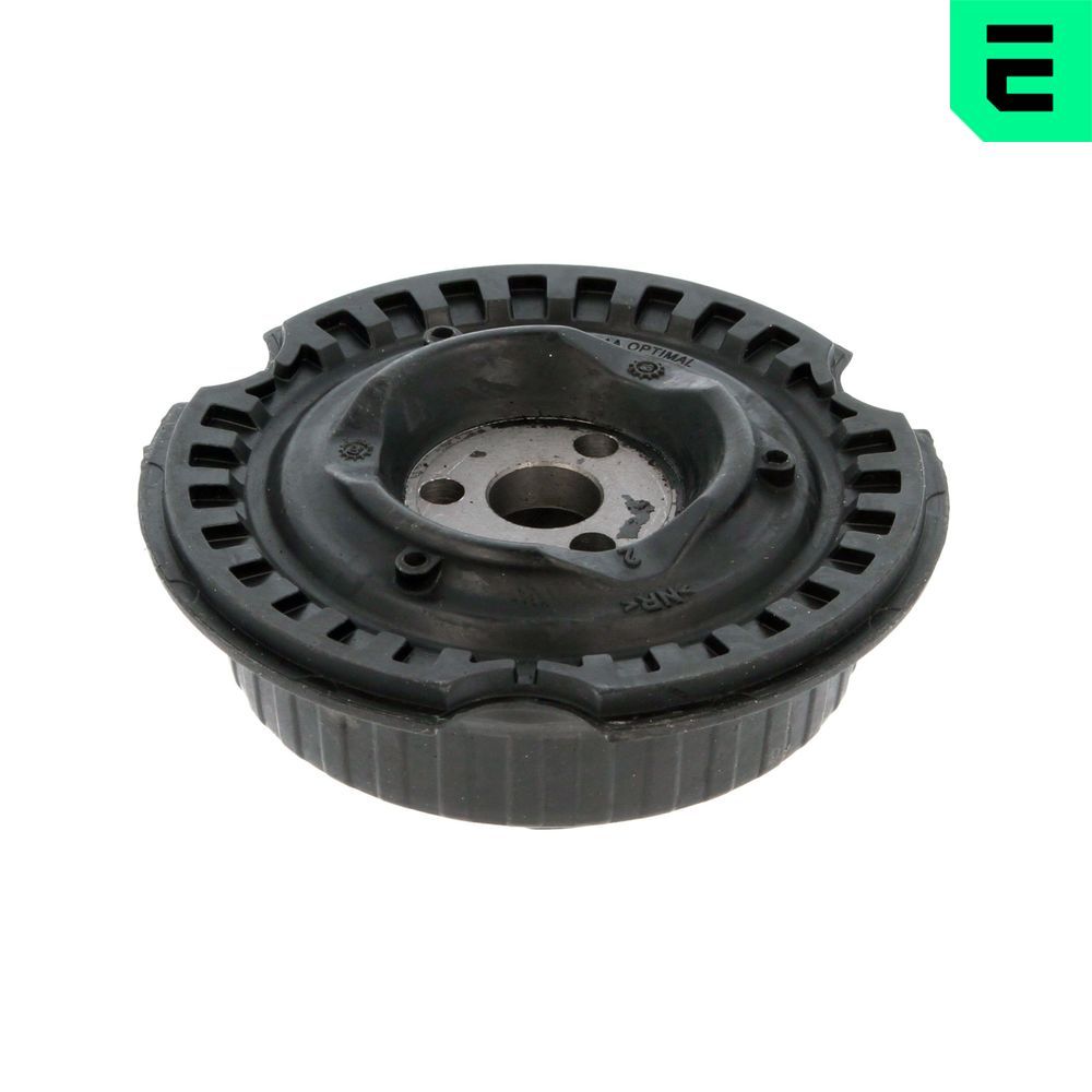 Опора амортизаційної стійки OPTIMAL F09004 - zapix