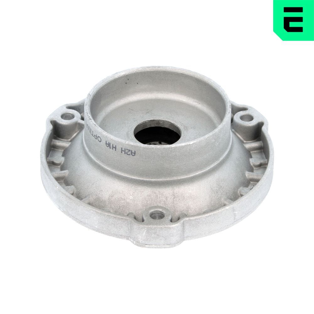 Опора амортизаційної стійки OPTIMAL F09008 - zapix