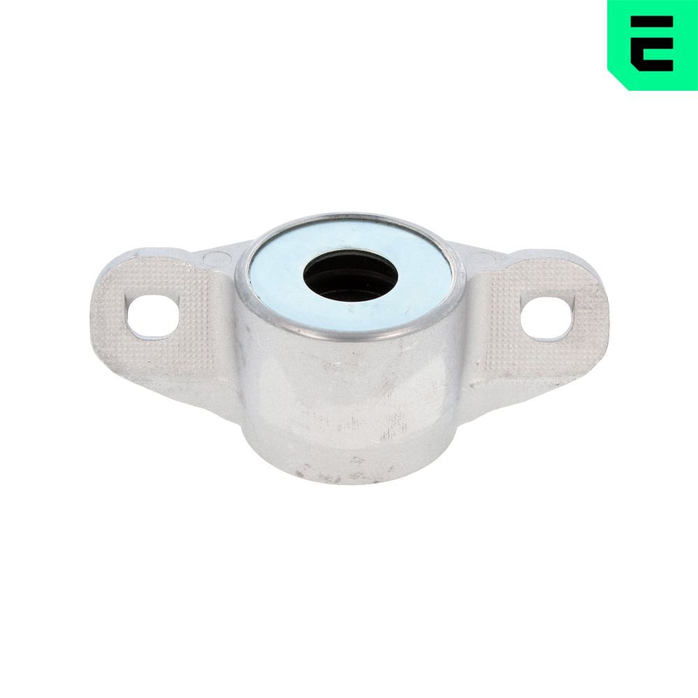 Опора амортизаційної стійки OPTIMAL F09010 - zapix