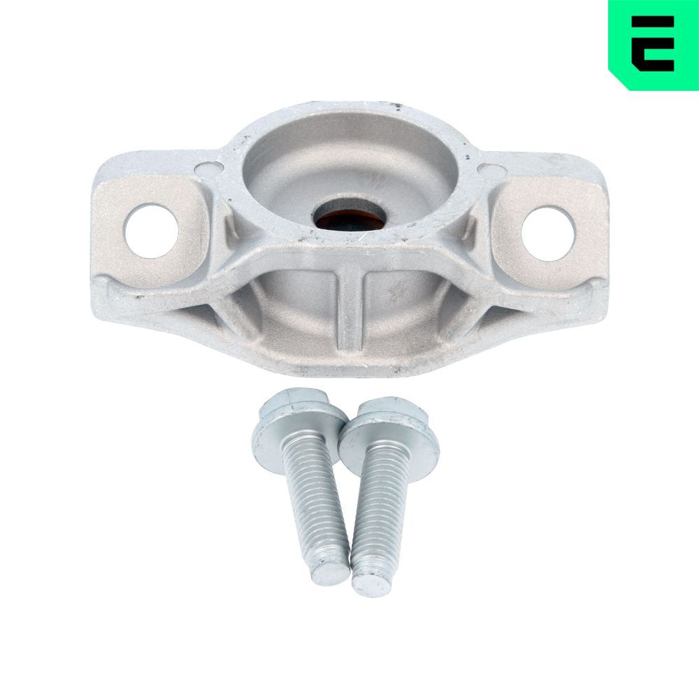 Опора амортизаційної стійки OPTIMAL F09012 - zapix