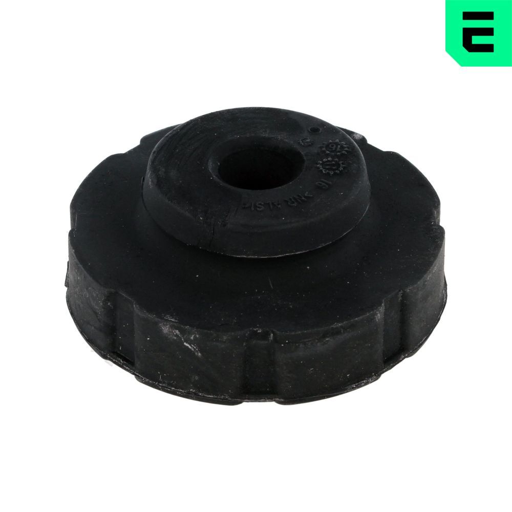 Опора амортизаційної стійки OPTIMAL F09013 - zapix