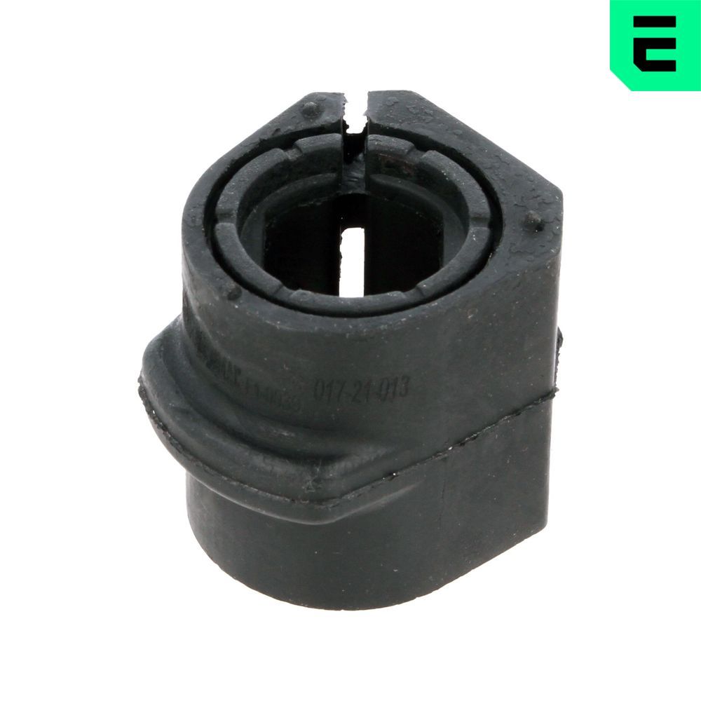 Втулка стабілізатора OPTIMAL F10039 - zapix