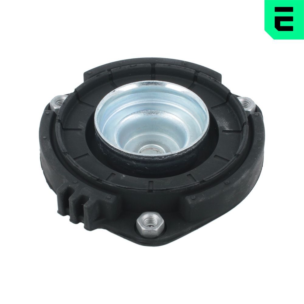 Опора амортизаційної стійки OPTIMAL F00005 - zapix