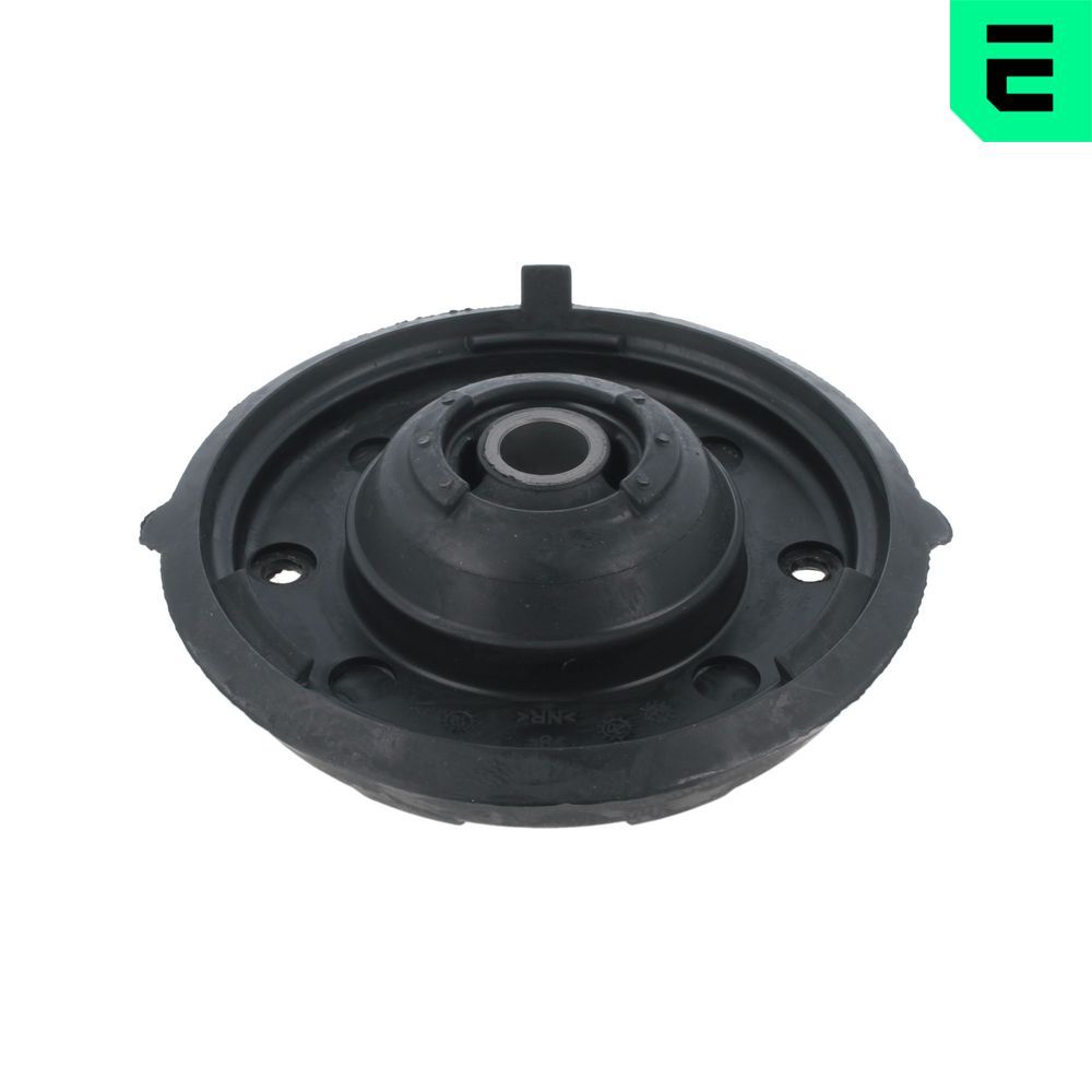 Опора амортизаційної стійки OPTIMAL F00006 - zapix