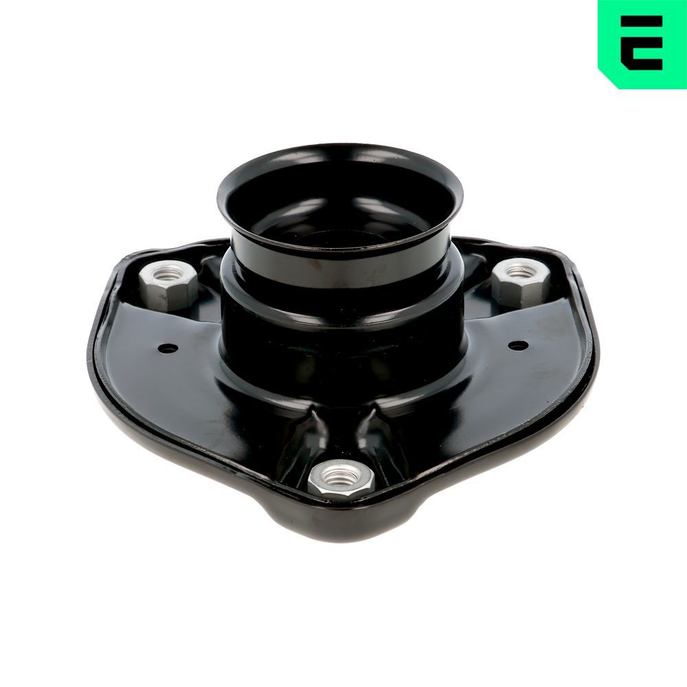 Опора амортизаційної стійки OPTIMAL F00012 - zapix
