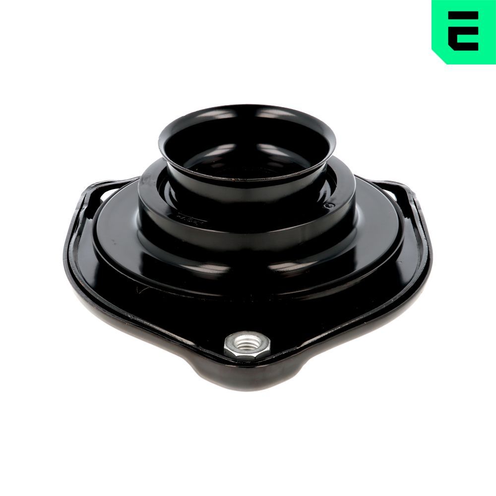 Опора амортизаційної стійки OPTIMAL F00012S - zapix