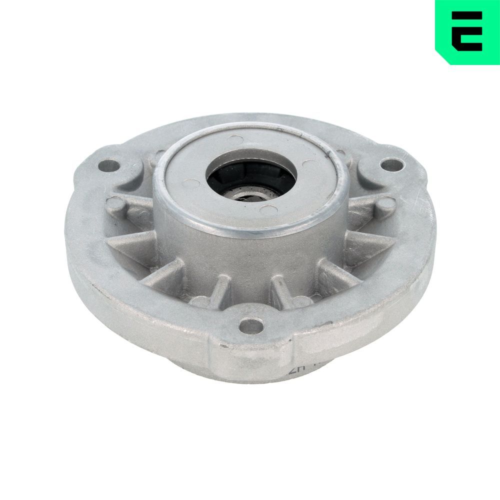 Опора амортизаційної стійки OPTIMAL F00017 - zapix