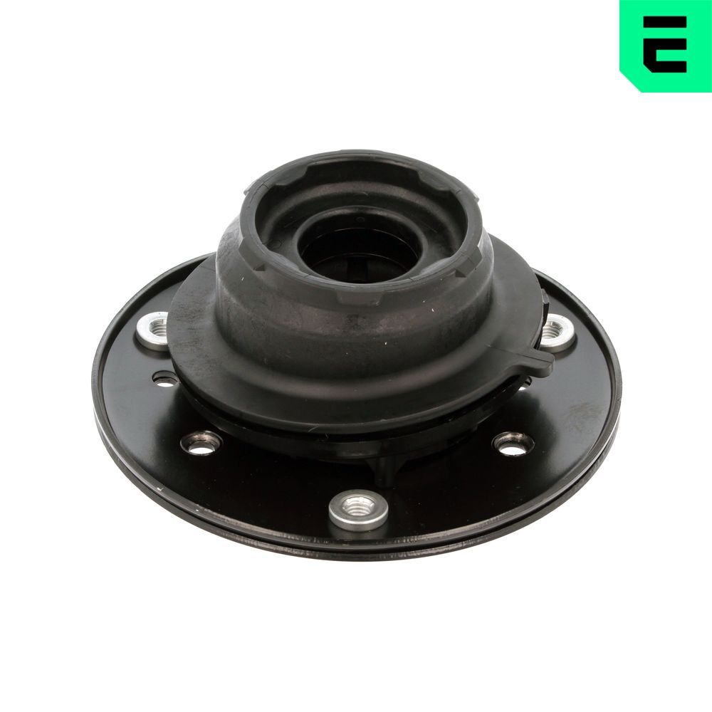 Опора амортизаційної стійки OPTIMAL F00023S - zapix
