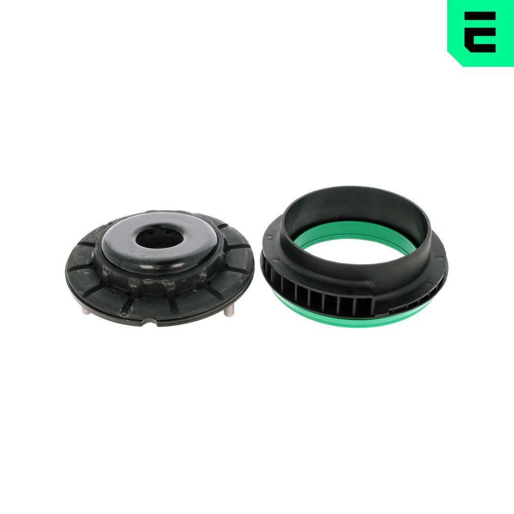 Опора амортизаційної стійки OPTIMAL F00033S - zapix