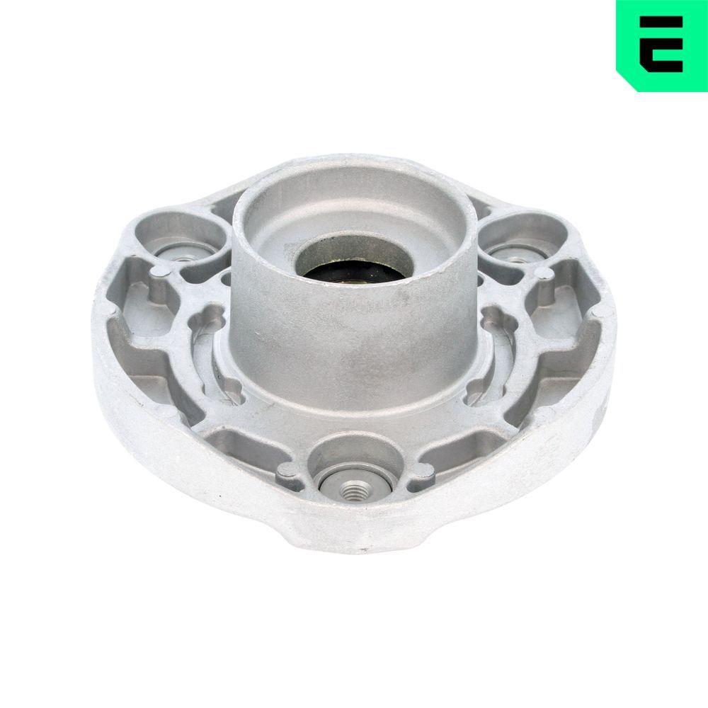 Опора амортизаційної стійки OPTIMAL F00035 - zapix