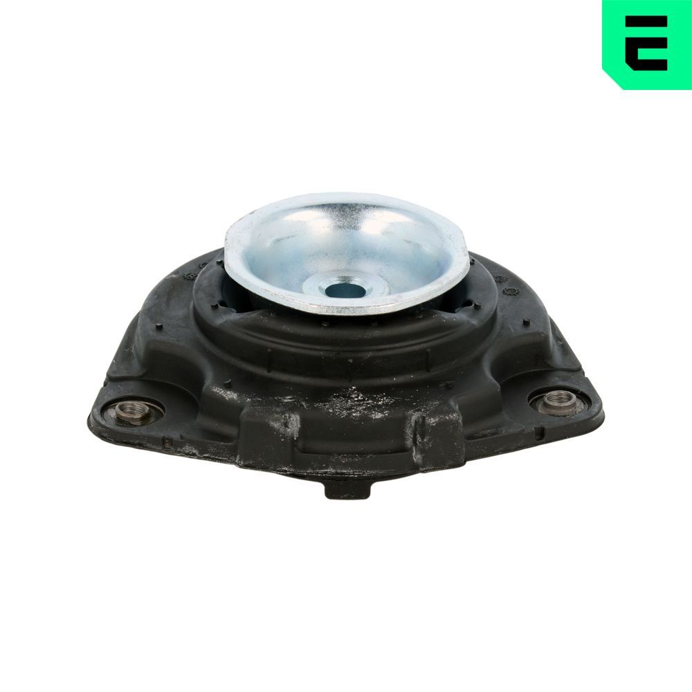 Опора амортизаційної стійки OPTIMAL F00036 - zapix