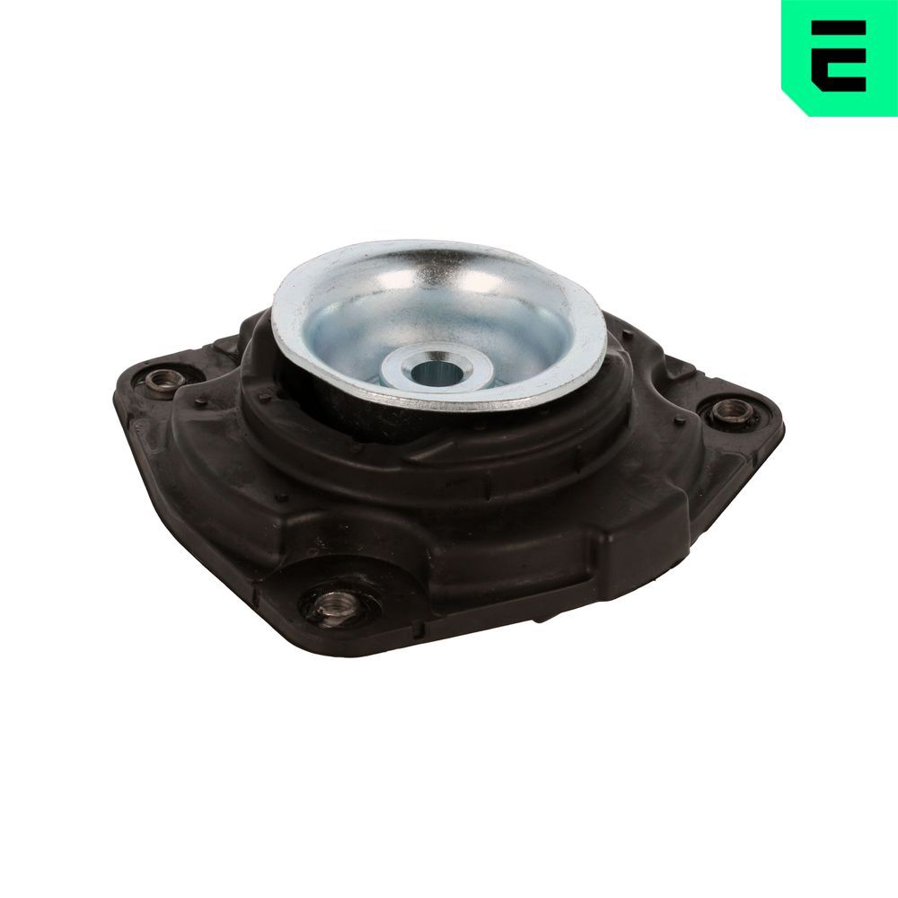 Опора амортизаційної стійки OPTIMAL F00037 - zapix