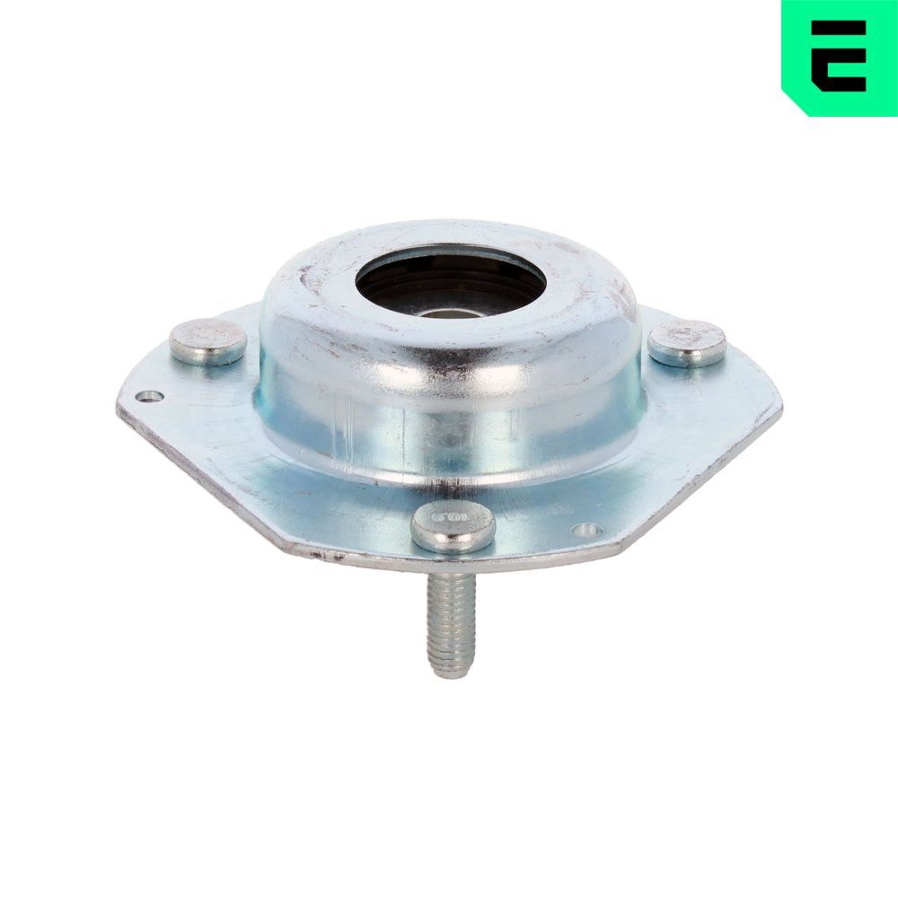 Опора амортизаційної стійки OPTIMAL F00038 - zapix