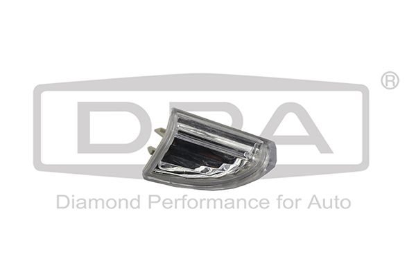 Відбивач світла DPA 88071788402 - zapix